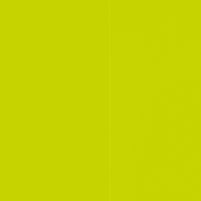 Wählergemeinschaft Pro Planegg & Martinsried (PPM) 2026