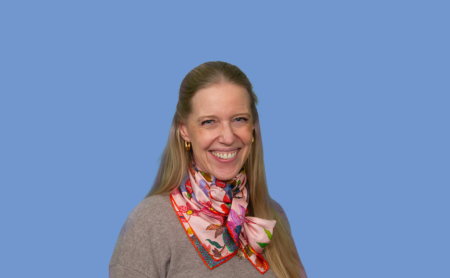 Sabine Bogner- Pro Planegg & Martinsried (PPM)