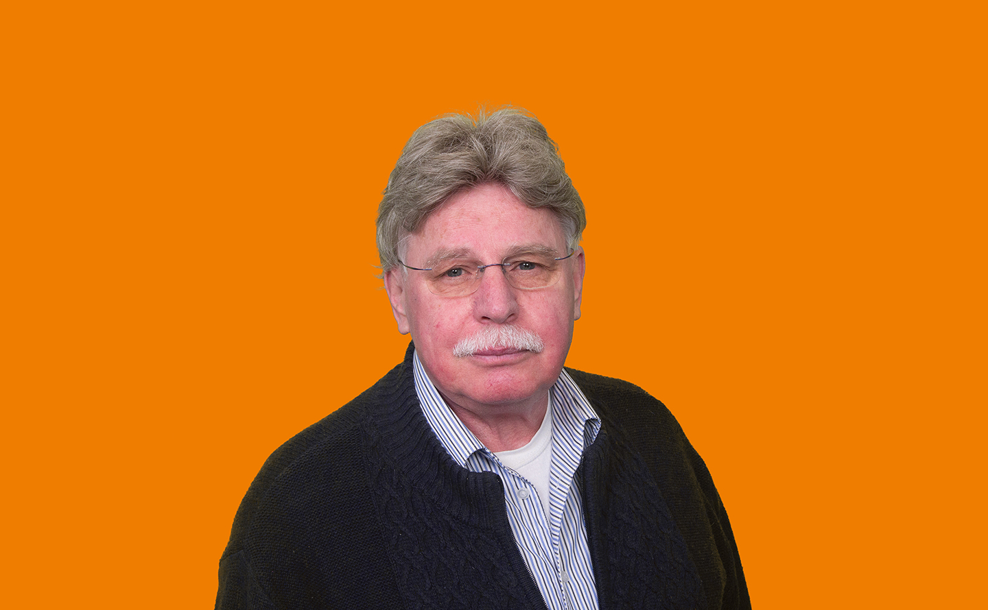 Wolfgang Cebulla, Pro Planegg & Martinsried (PPM)