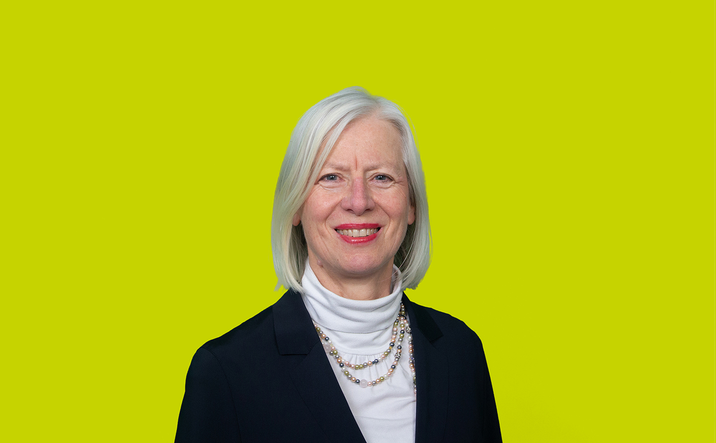 Dr. Cornelia David, Pro Planegg & Martinsried (PPM)