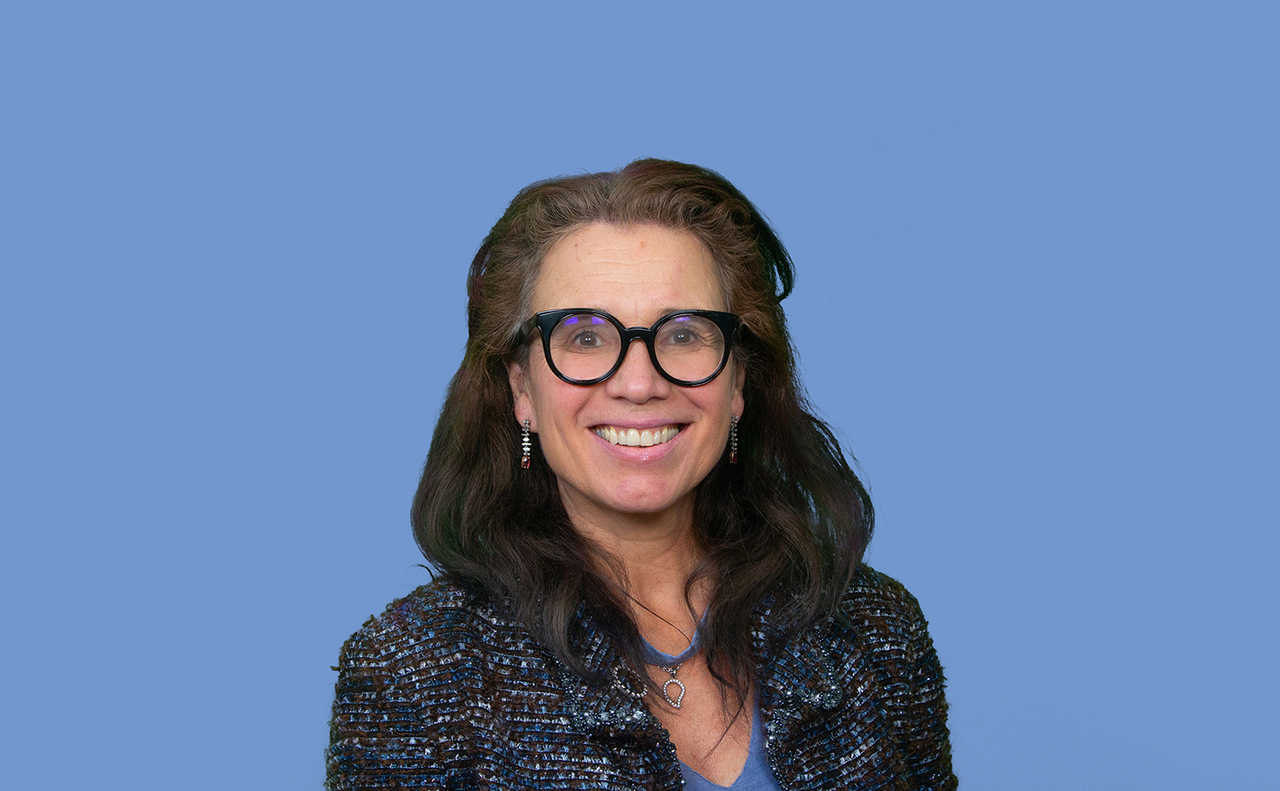 Monica Diaz, Pro Planegg & Martinsried (PPM)