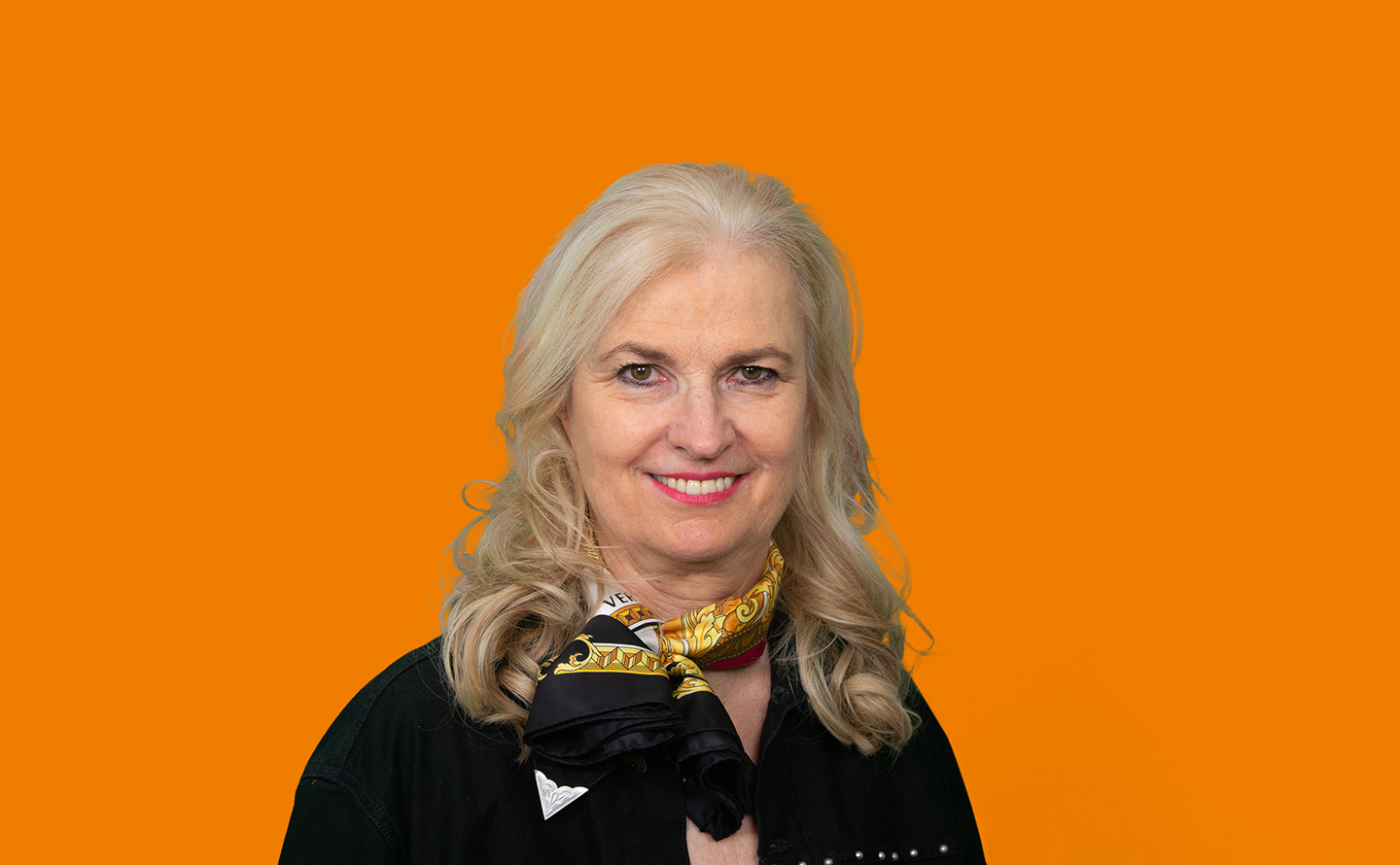 Michaela Erdmann, Pro Planegg & Martinsried