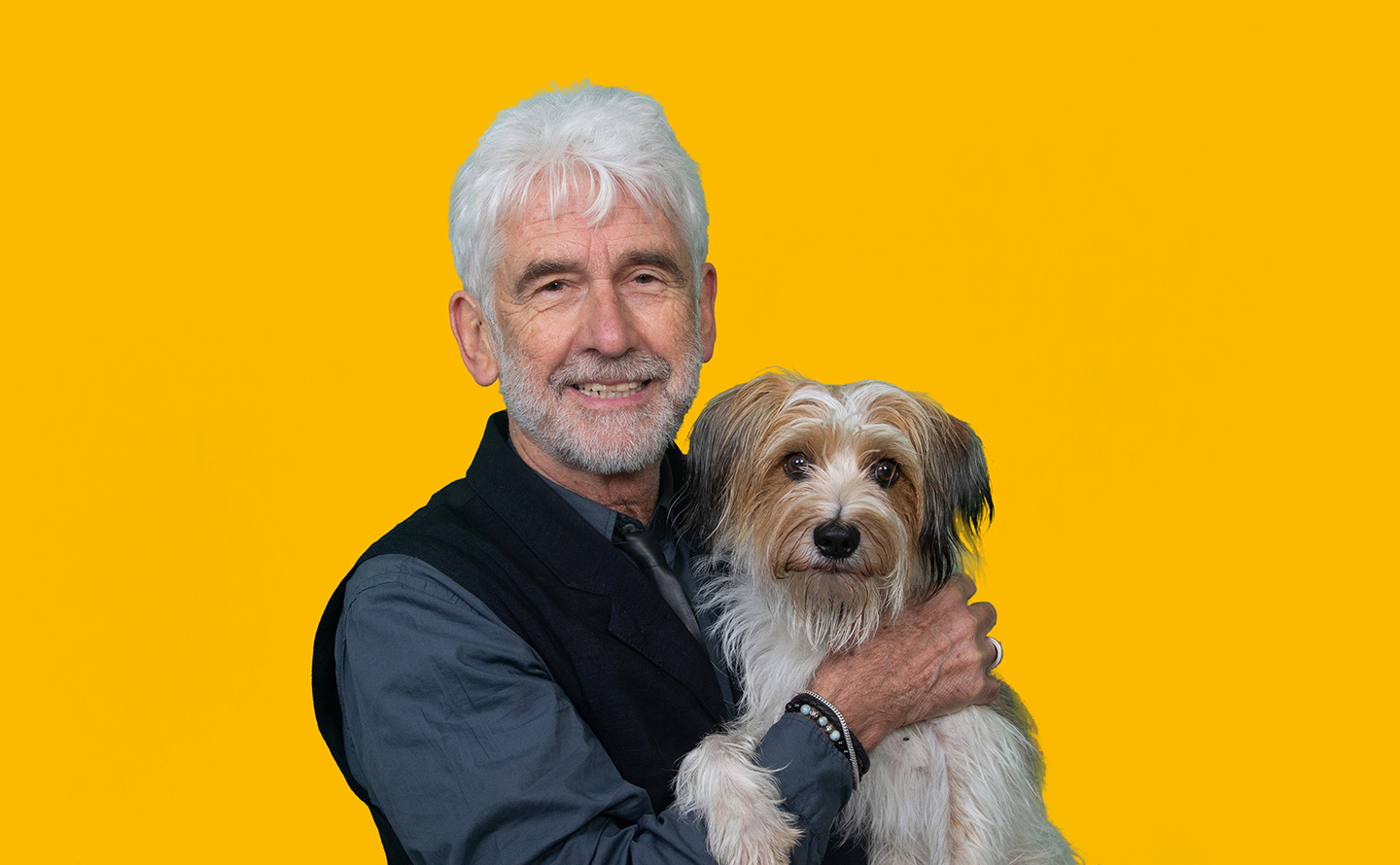 Lother Grassinger, Pro Planegg & Martinsried