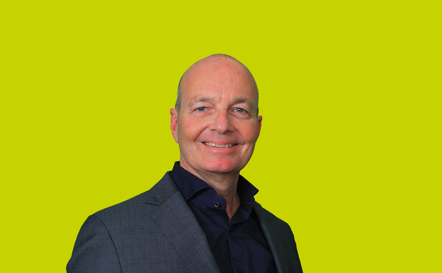 Dr. med. dent. Cornelius Haffner, Pro Planegg & Martinsried (PPM)