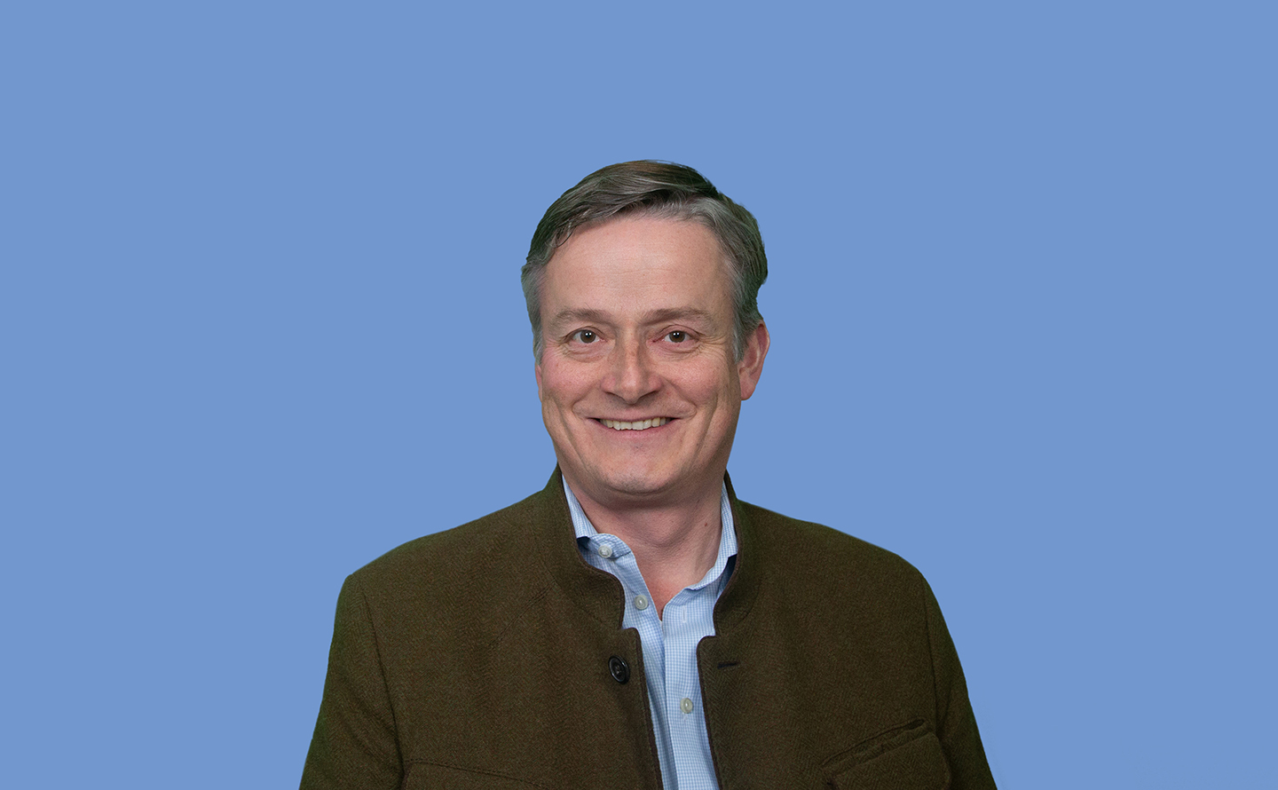 Max Jaenicke, Pro Planegg & Martinsried