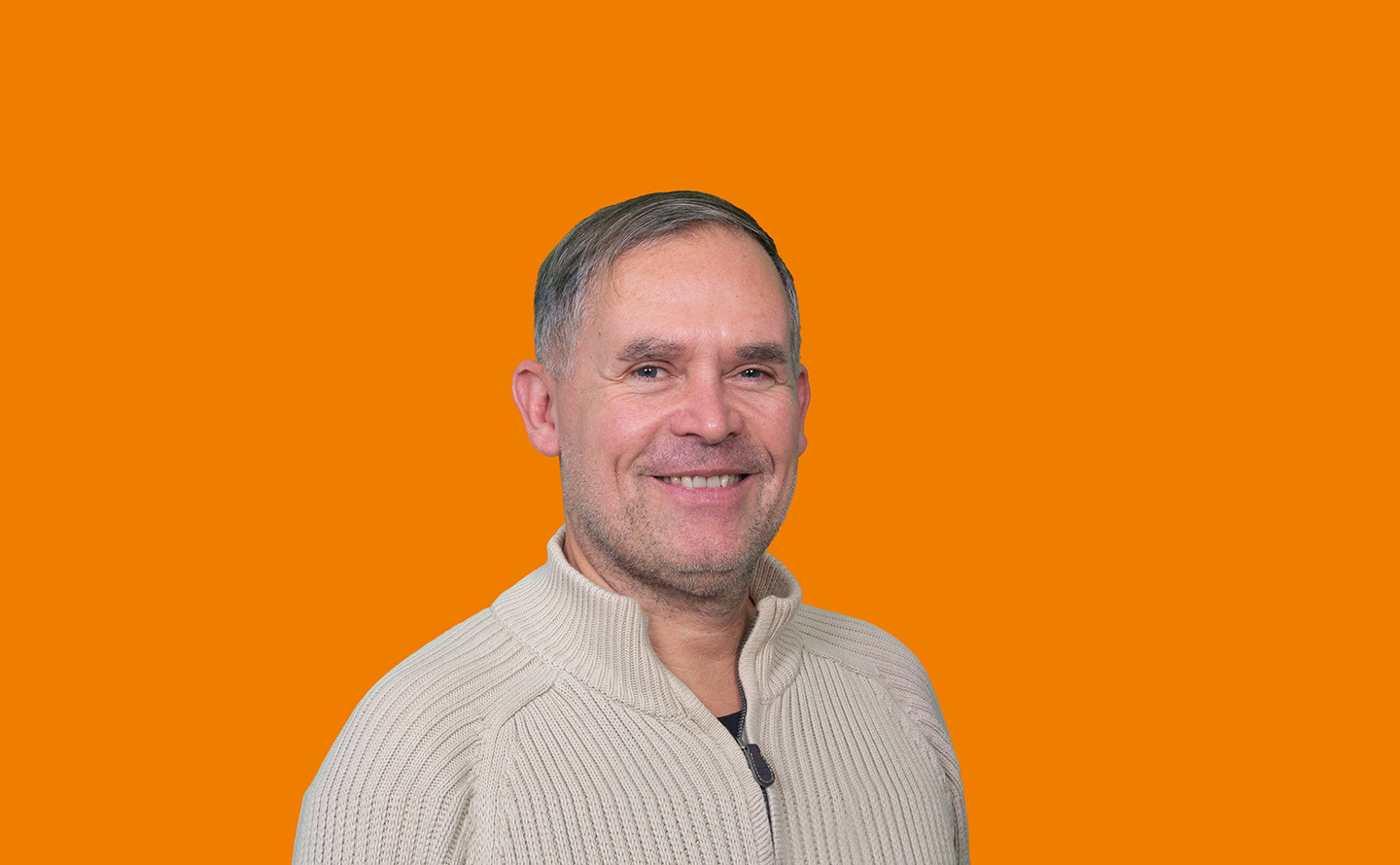 Dipl.-Ing. Gerhard Ki&szlig;linger, Pro Planegg & Martinsried (PPM)