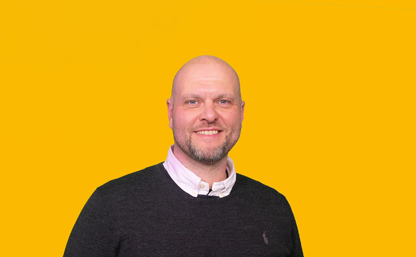 Florian Kr&auml;uter, Pro Planegg & Martinsried (PPM)