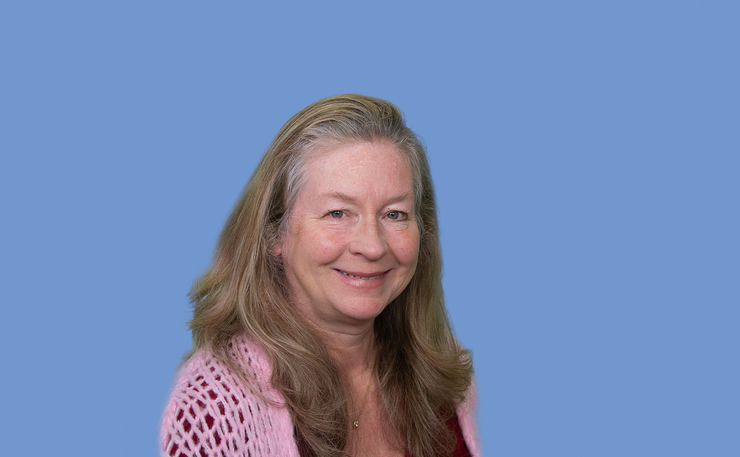 Petra L&ouml;hlein, Pro Planegg & Martinsried