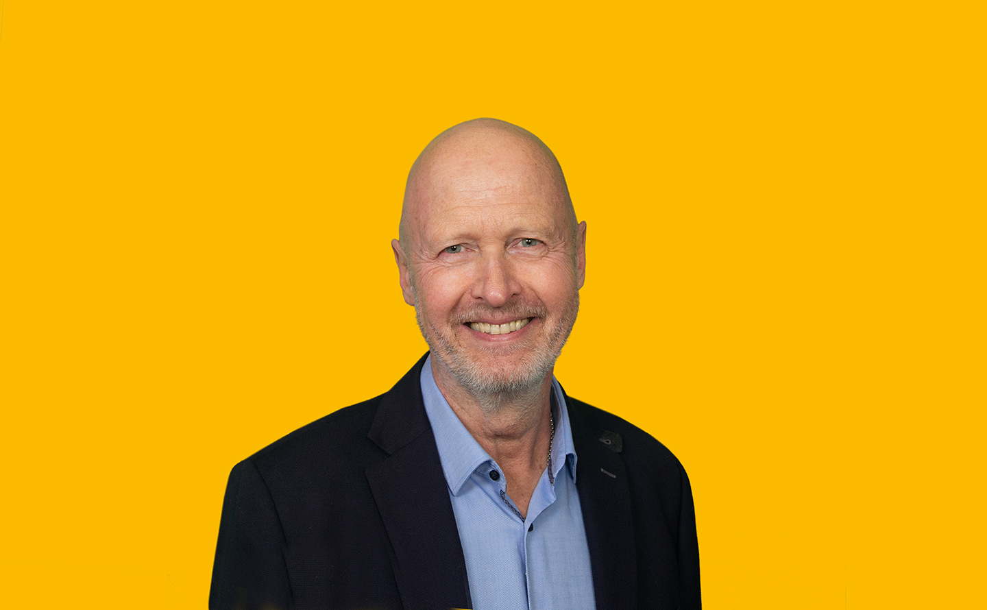 Peter v. Schall-Riaucour, Pro Planegg & Martinsried (PPM)