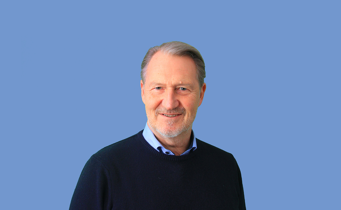 Michael Schwartz, Pro Planegg & Martinsried (PPM)