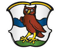 Planegg & Martinsried Wappen